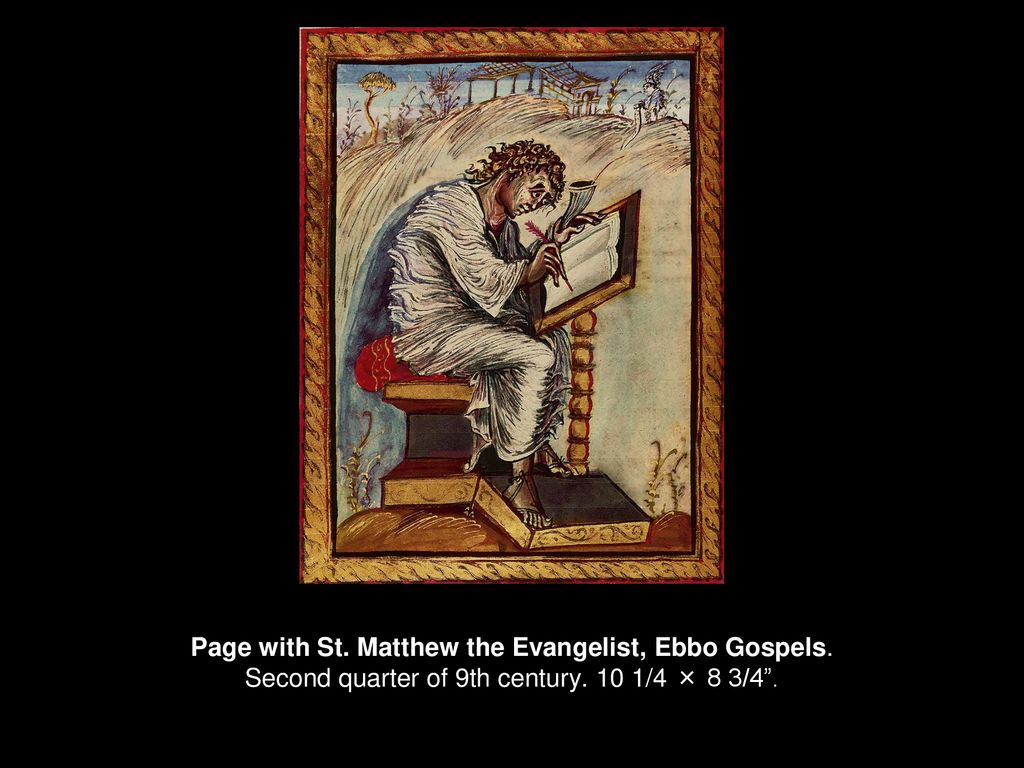 Europe of the Early Middle Ages. ppt download